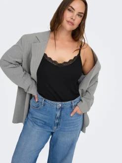 CARSILLE 2-pack Top