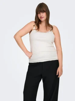 CARSILLE 2-pack Top