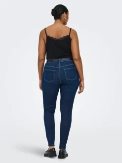 CARSILLE 2-pack Top