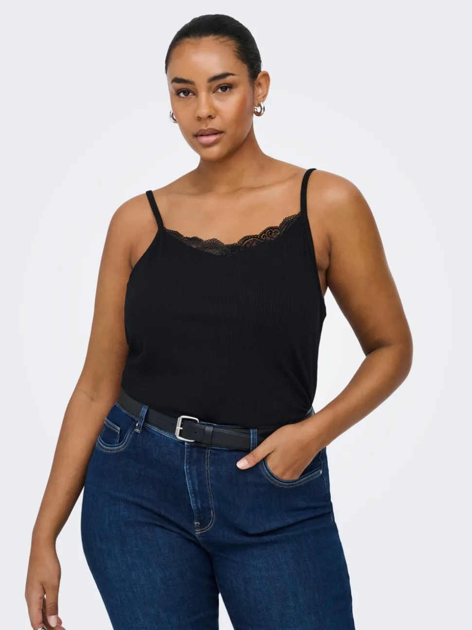 CARSILLE 2-pack Top