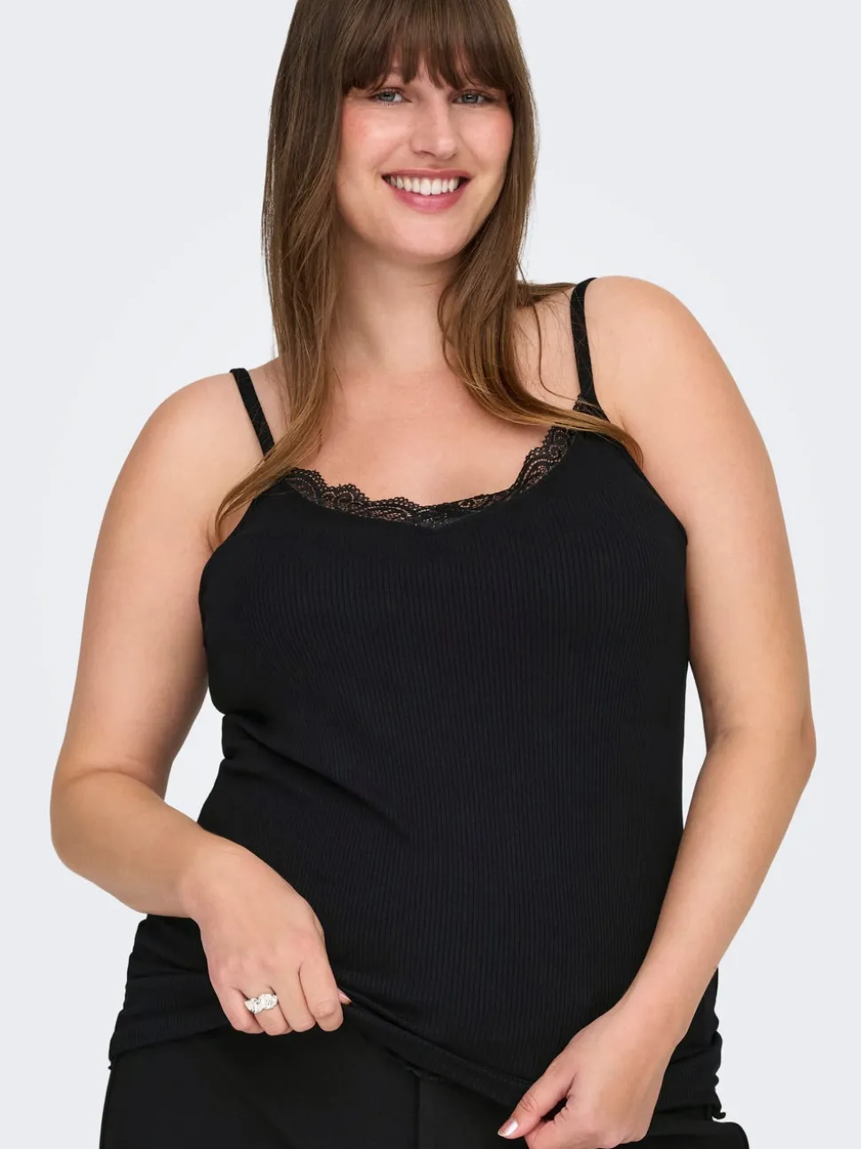 CARSILLE 2-pack Top