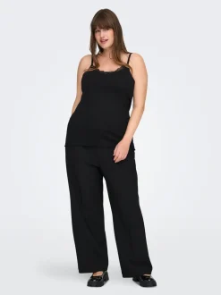 CARSILLE 2-pack Top