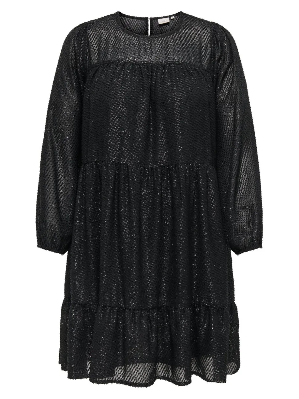 CARSILVANA Robe midi
