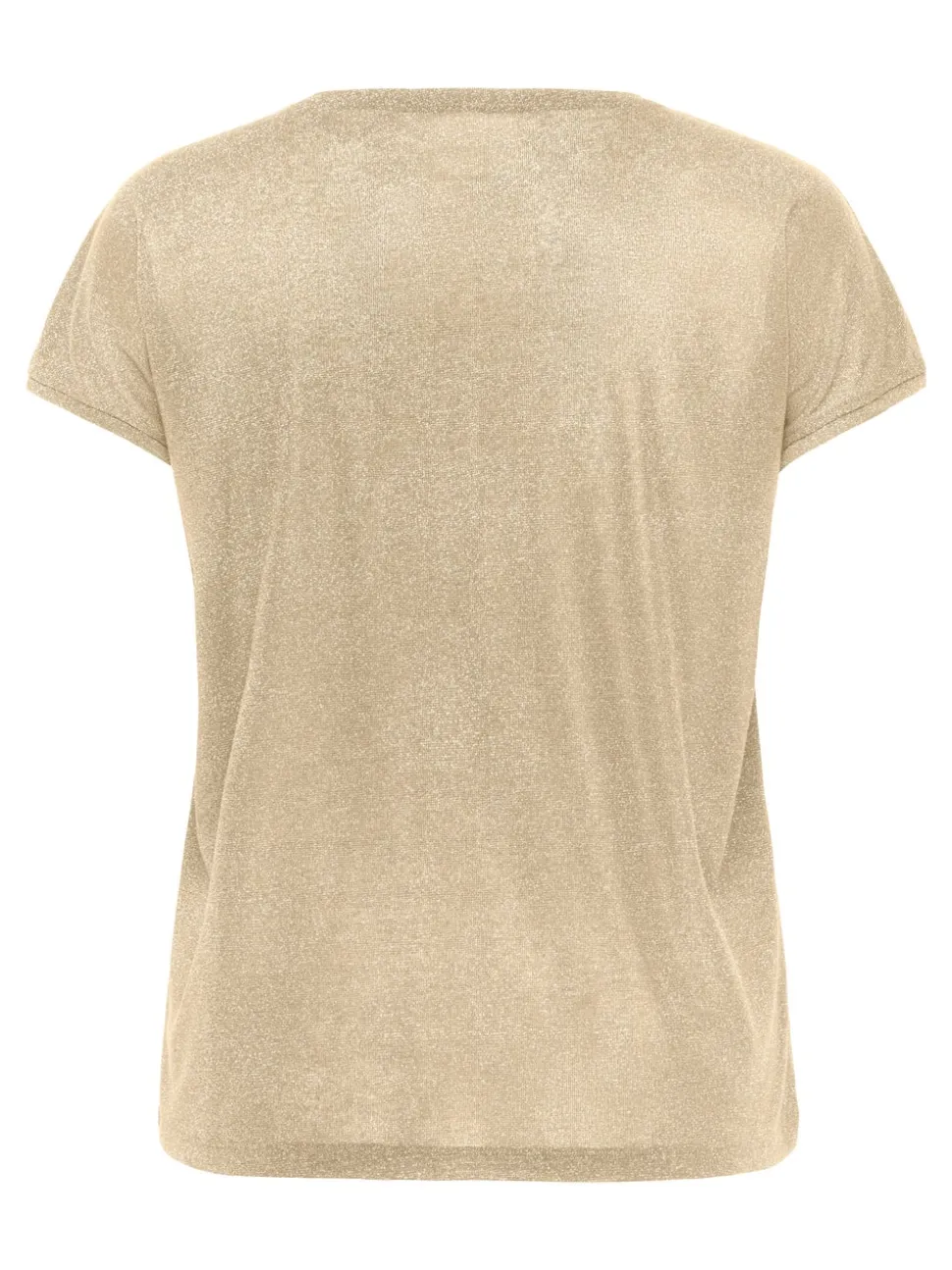 CARSILVERY Top