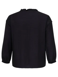 CARSIMME Chemise