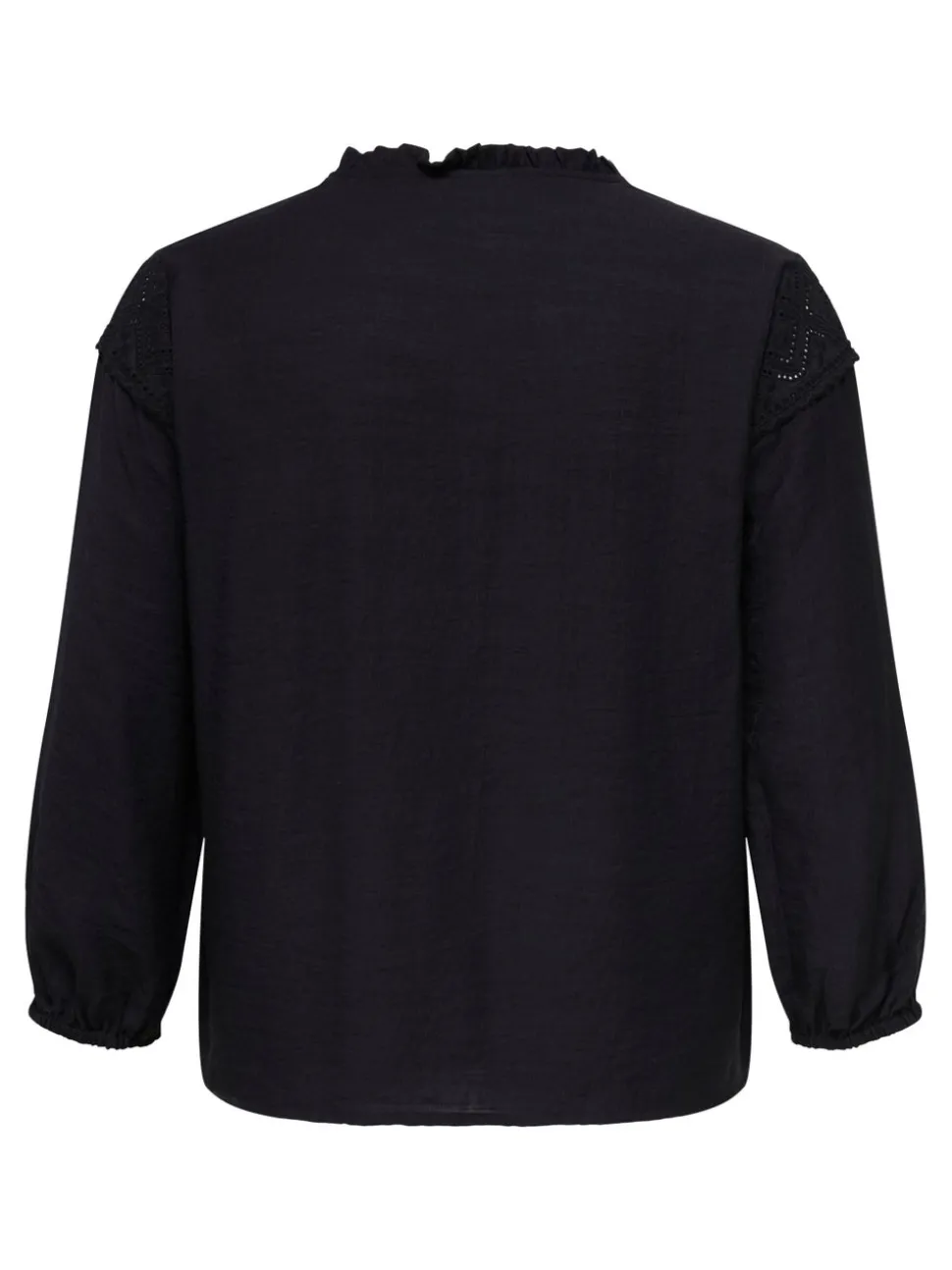 CARSIMME Chemise