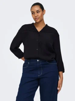 CARSIMME Chemise