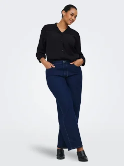 CARSIMME Chemise
