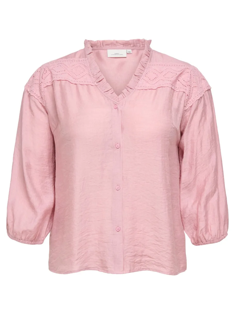 CARSIMME Chemise