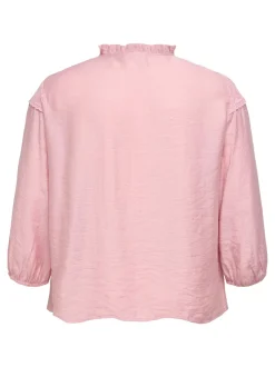 CARSIMME Chemise