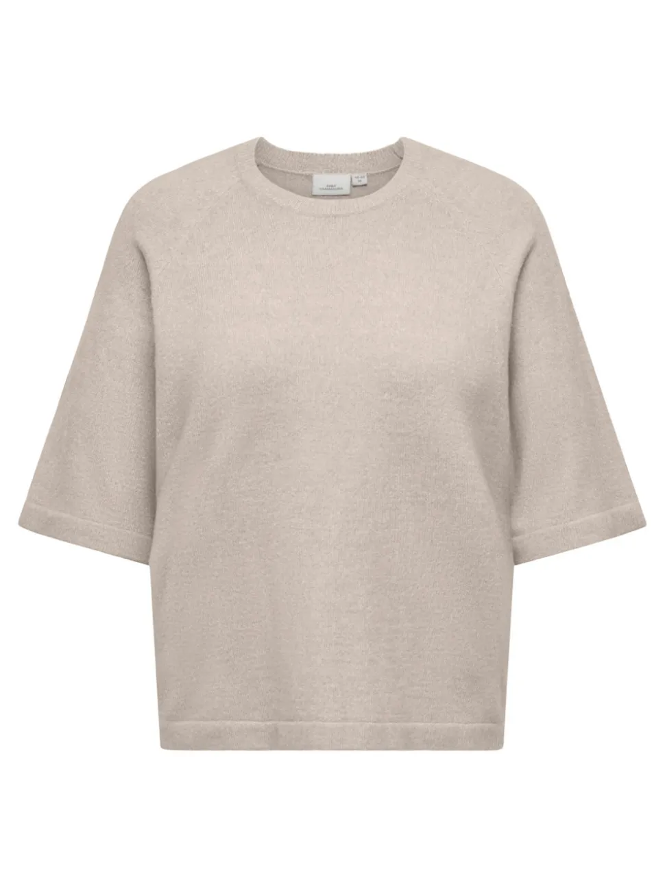 CARSIMONI Pull en maille