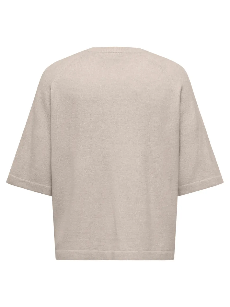 CARSIMONI Pull en maille