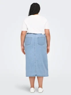 CARSIRI Jupe Jupe midi