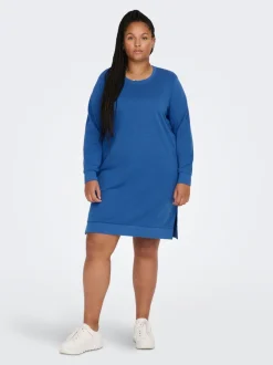 CARSIV Robe courte