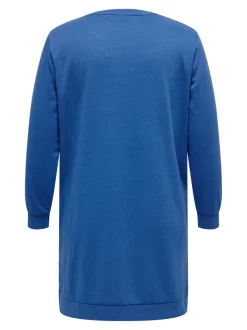 CARSIV Robe courte