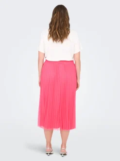 CARSKY Jupe Jupe midi