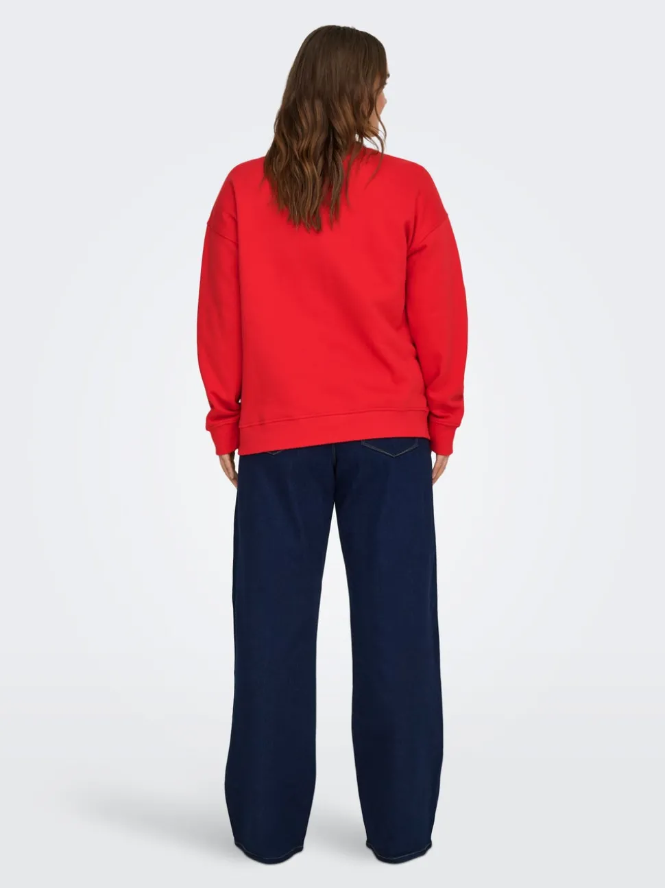 CARSOFIA Sweat-shirts