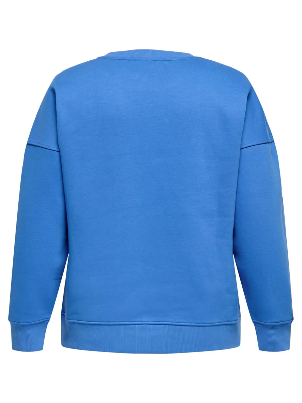 CARSOFIA Sweat-shirts