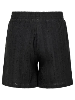 CARSOL Regular Fit Short