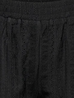 CARSOL Regular Fit Short