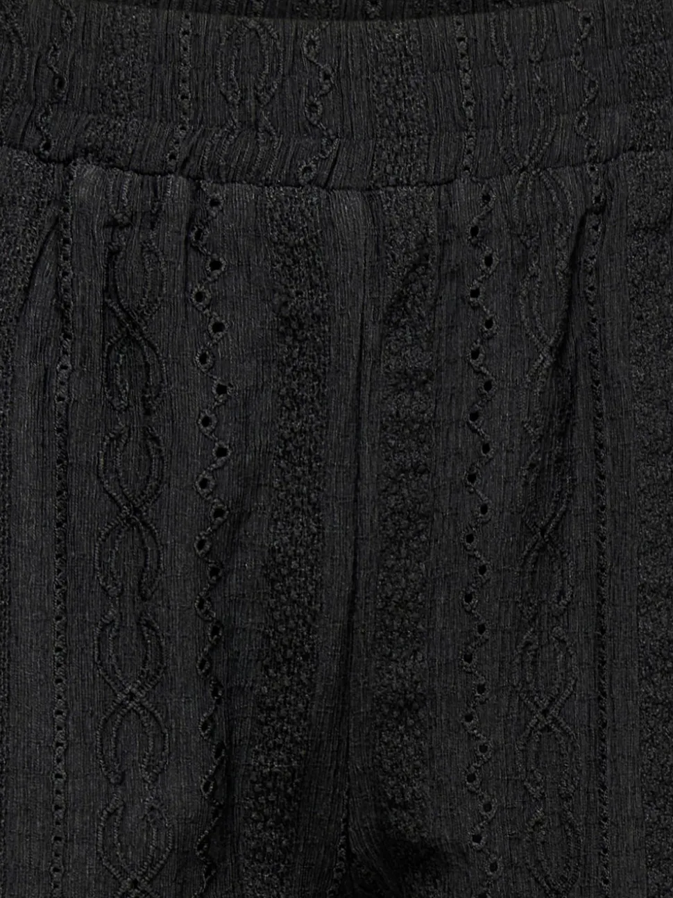 CARSOL Regular Fit Short