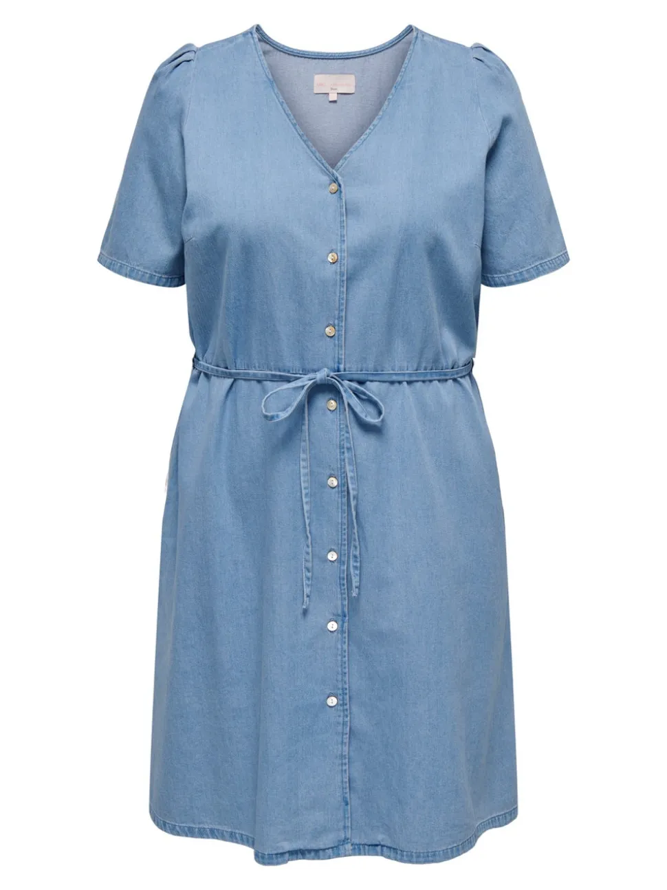 CARSONJA Robe midi
