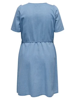 CARSONJA Robe midi