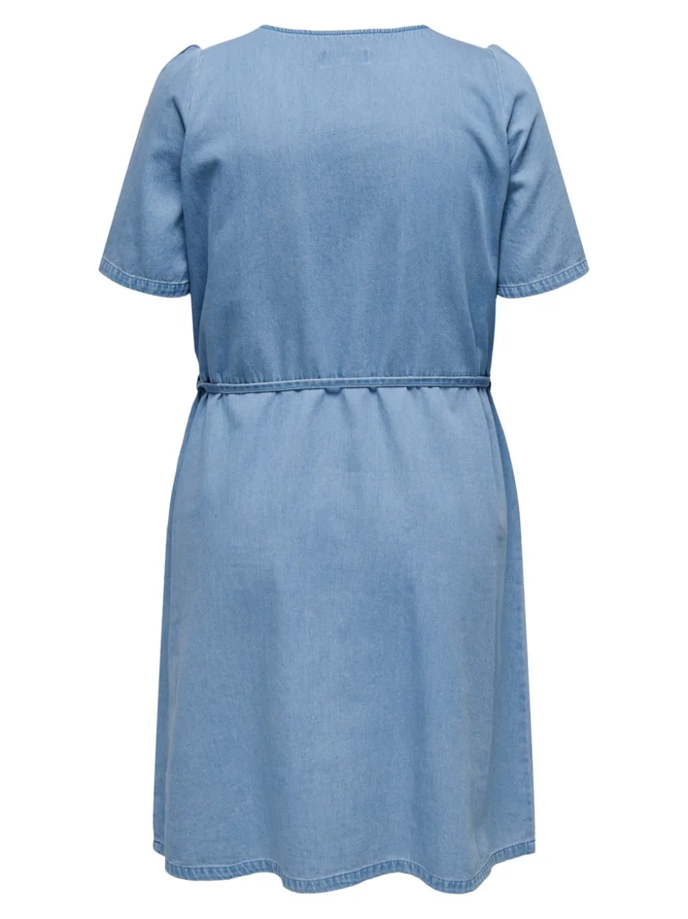 CARSONJA Robe midi