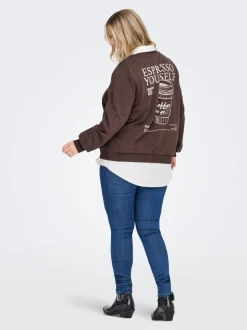 CARSONNY Sweat-shirts