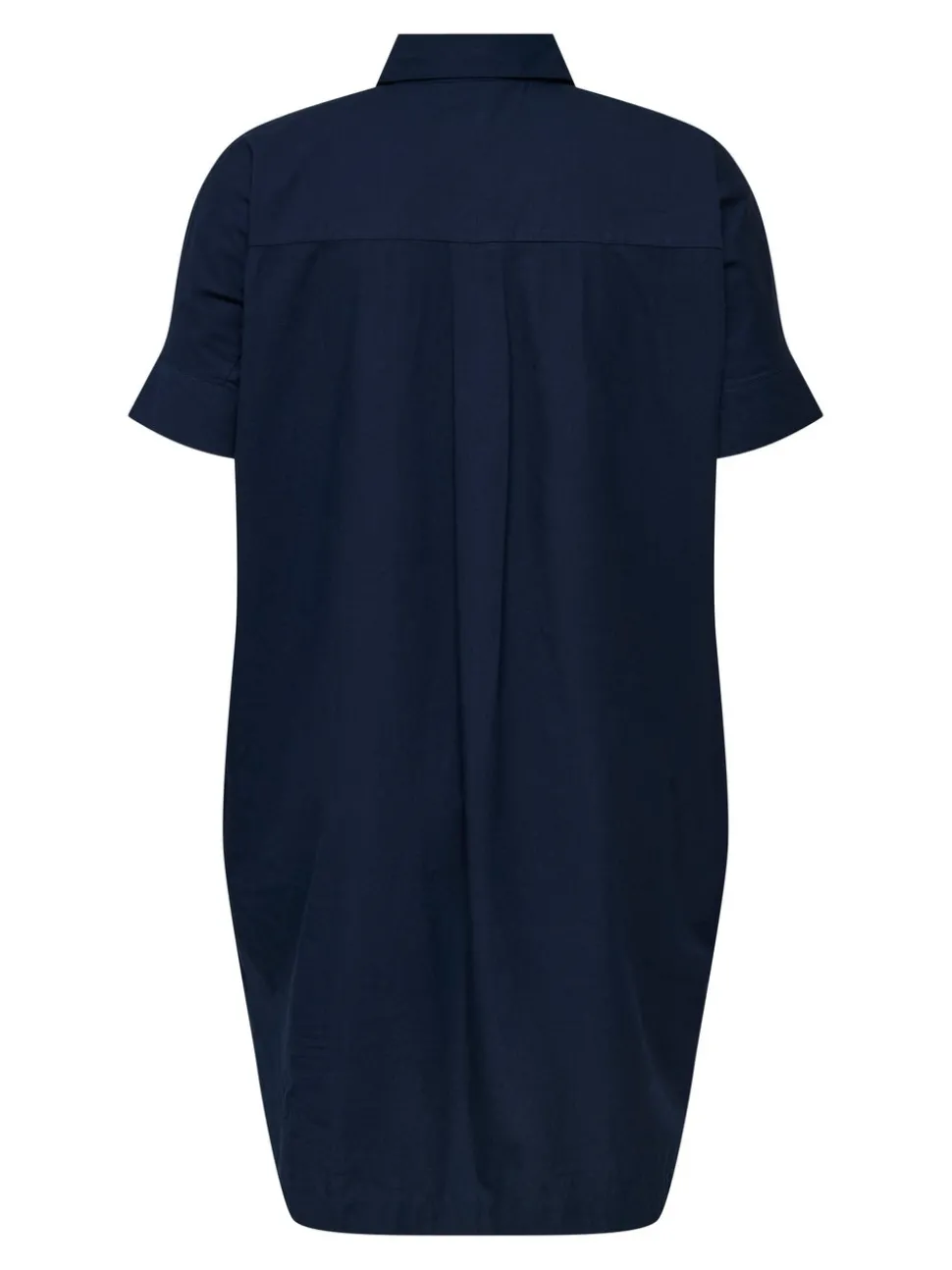 CARSPACEY Robe midi