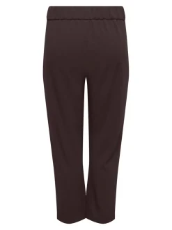 CARSTILLA pantalon cigarette