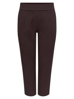CARSTILLA pantalon cigarette