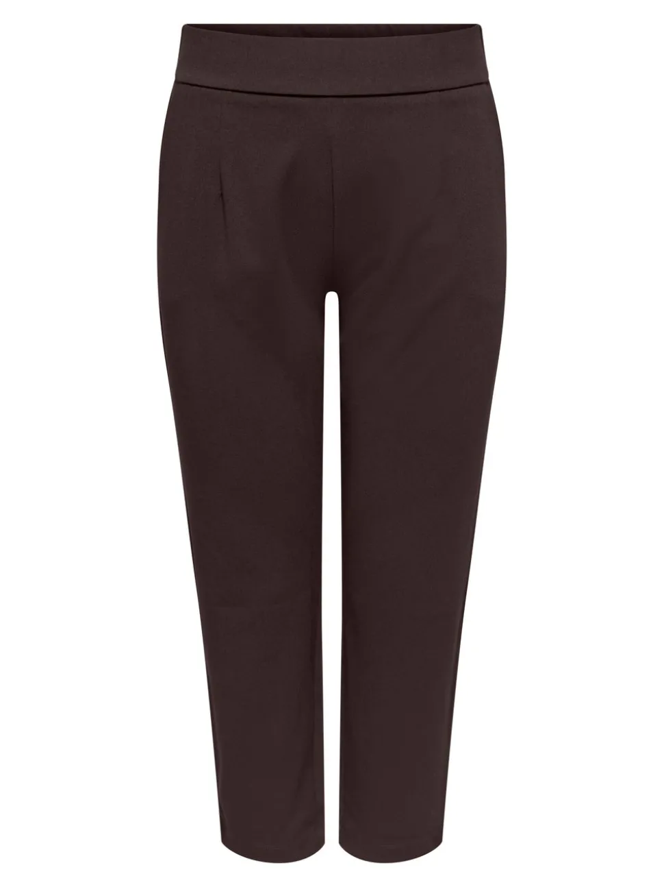 CARSTILLA pantalon cigarette