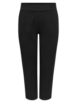 CARSTILLA pantalon cigarette