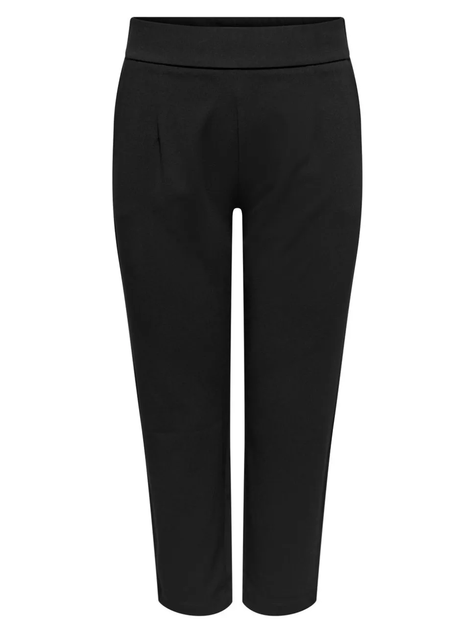 CARSTILLA pantalon cigarette