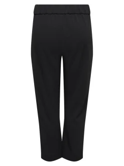 CARSTILLA pantalon cigarette