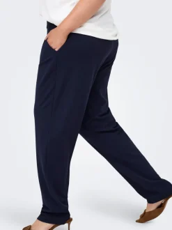 CARSTILLA pantalon cigarette