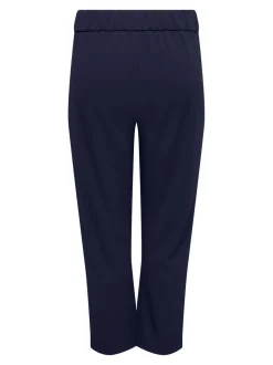 CARSTILLA pantalon cigarette