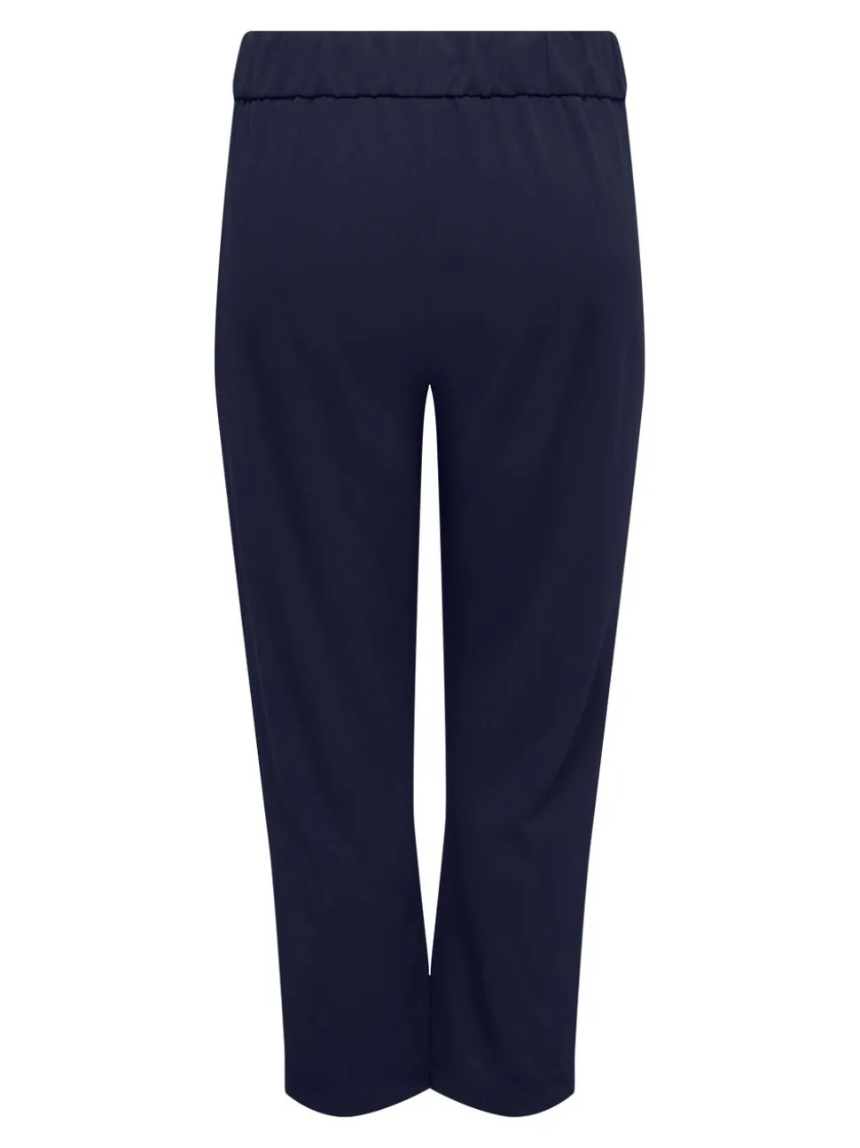 CARSTILLA pantalon cigarette