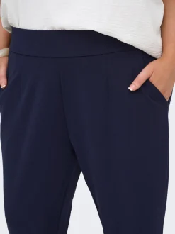 CARSTILLA pantalon cigarette