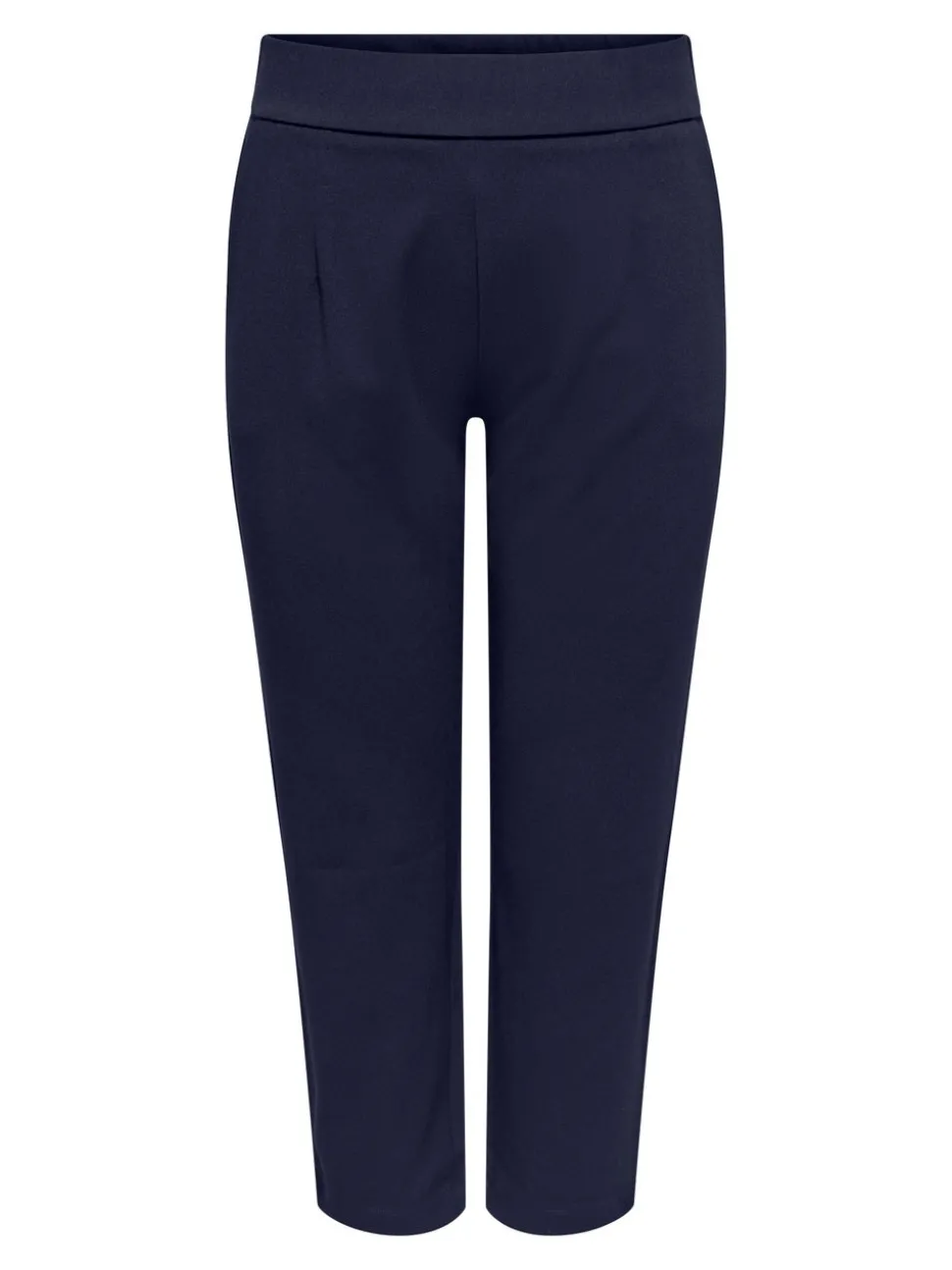 CARSTILLA pantalon cigarette