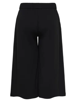 CARSTILLA Regular Fit Jupe culotte