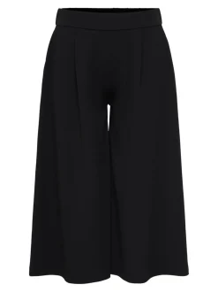 CARSTILLA Regular Fit Jupe culotte
