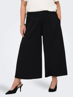 CARSTILLA Regular Fit Jupe culotte