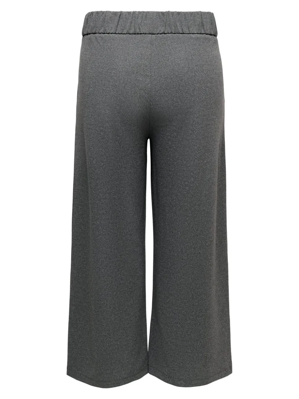 CARSTILLA Regular Fit Pantalon à jambe large