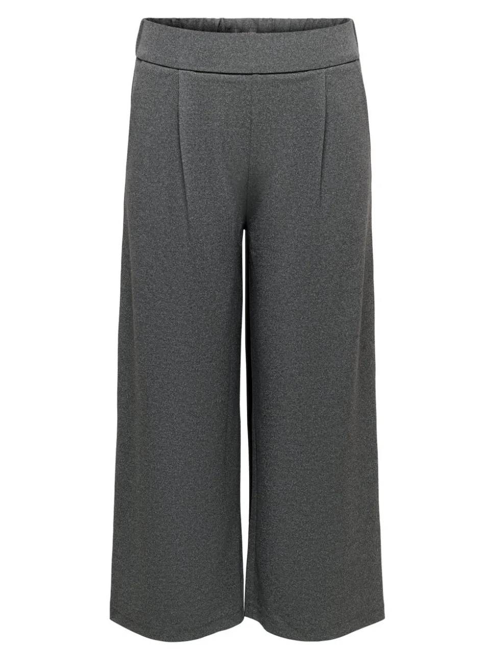 CARSTILLA Regular Fit Pantalon à jambe large
