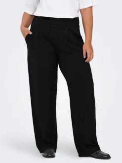 CARSTILLA Regular Fit Pantalon