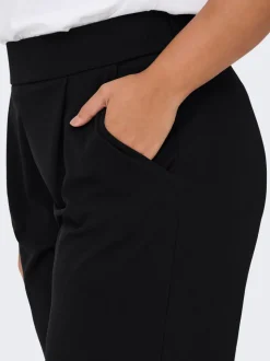 CARSTILLA Regular Fit Pantalon
