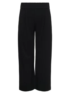 CARSTILLA Regular Fit Pantalon