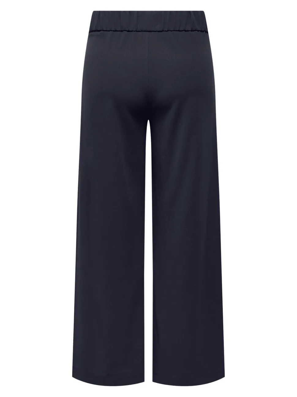 CARSTILLA Regular Fit Pantalon à jambe large